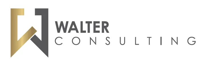 Walter Consulting GmbH 